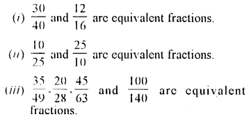 Selina Concise Mathematics Class 7 ICSE Solutions Chapter 3 Fractions image - 9