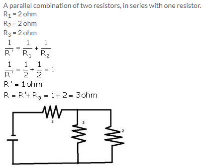 Selina Concise Physics Class 10 ICSE Solutions Current Electricity img 26