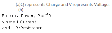 Selina Concise Physics Class 10 ICSE Solutions Current Electricity img 49