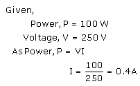 Selina Concise Physics Class 10 ICSE Solutions Current Electricity img 58