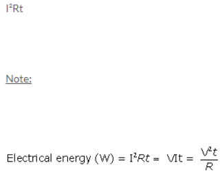 Selina Concise Physics Class 10 ICSE Solutions Current Electricity img 77