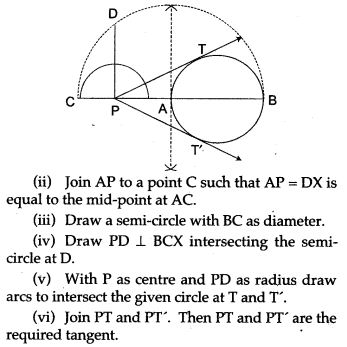 circle-constructions-icse-solutions-class-10-mathematics-11