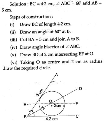 circle-constructions-icse-solutions-class-10-mathematics-12
