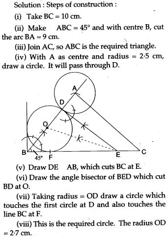 circle-constructions-icse-solutions-class-10-mathematics-36