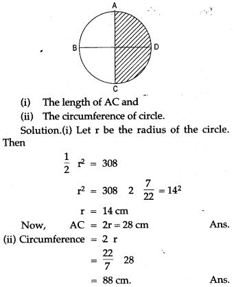 circle-constructions-icse-solutions-class-10-mathematics-4