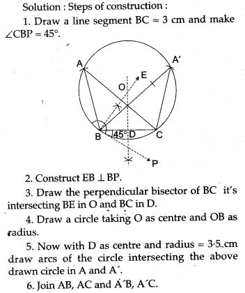 circle-constructions-icse-solutions-class-10-mathematics-45