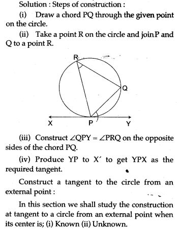 circle-constructions-icse-solutions-class-10-mathematics-8