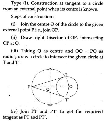 circle-constructions-icse-solutions-class-10-mathematics-9