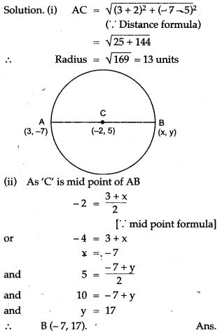 circles-icse-solutions-class-10-mathematics-12