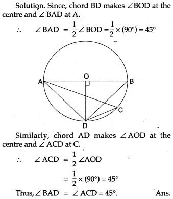 circles-icse-solutions-class-10-mathematics-13