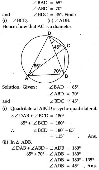 circles-icse-solutions-class-10-mathematics-14