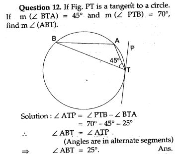 circles-icse-solutions-class-10-mathematics-15