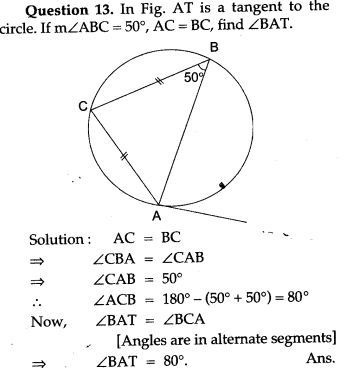 circles-icse-solutions-class-10-mathematics-16