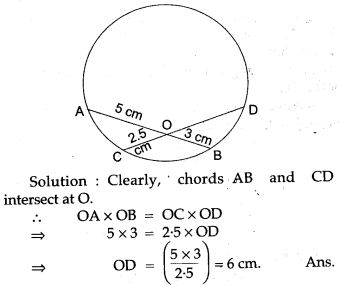 circles-icse-solutions-class-10-mathematics-19