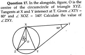 circles-icse-solutions-class-10-mathematics-21