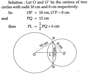 circles-icse-solutions-class-10-mathematics-27