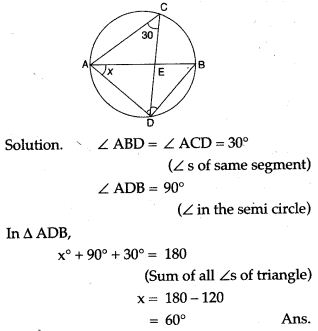 circles-icse-solutions-class-10-mathematics-3