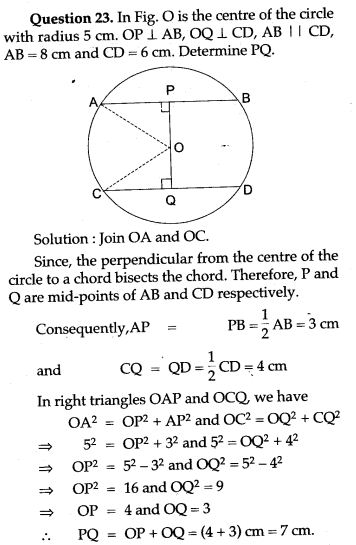 circles-icse-solutions-class-10-mathematics-31