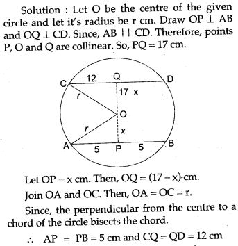 circles-icse-solutions-class-10-mathematics-32
