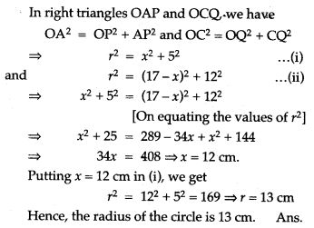 circles-icse-solutions-class-10-mathematics-33