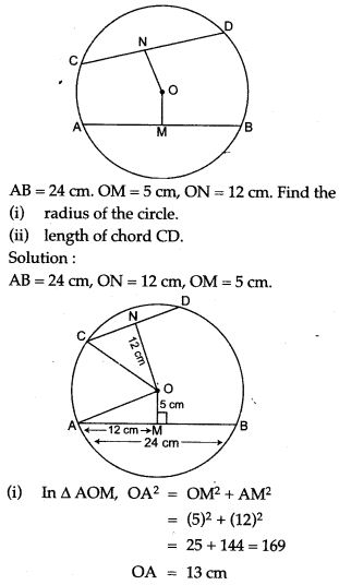 circles-icse-solutions-class-10-mathematics-36