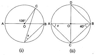 circles-icse-solutions-class-10-mathematics-38