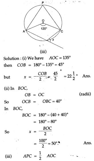 circles-icse-solutions-class-10-mathematics-39