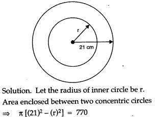 circles-icse-solutions-class-10-mathematics-4