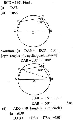 circles-icse-solutions-class-10-mathematics-43