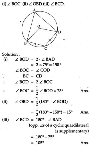 circles-icse-solutions-class-10-mathematics-47