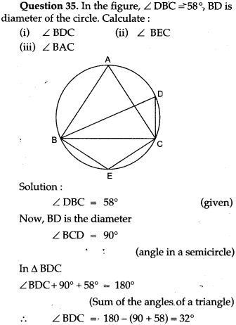 circles-icse-solutions-class-10-mathematics-50