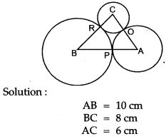 circles-icse-solutions-class-10-mathematics-53