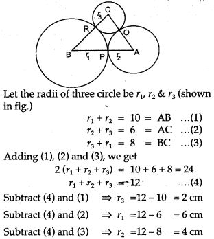circles-icse-solutions-class-10-mathematics-54