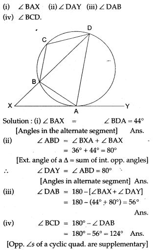 circles-icse-solutions-class-10-mathematics-57
