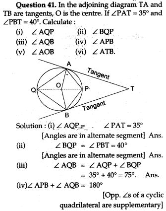 circles-icse-solutions-class-10-mathematics-59