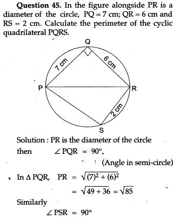 circles-icse-solutions-class-10-mathematics-66