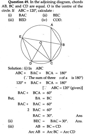 circles-icse-solutions-class-10-mathematics-75
