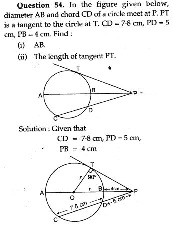 circles-icse-solutions-class-10-mathematics-84