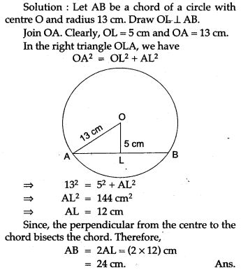 circles-icse-solutions-class-10-mathematics-9