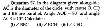 circles-icse-solutions-class-10-mathematics-91