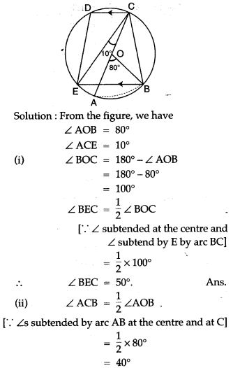 circles-icse-solutions-class-10-mathematics-92