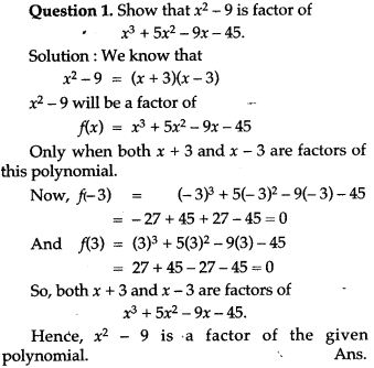 factorization-icse-solutions-class-10-mathematics-1