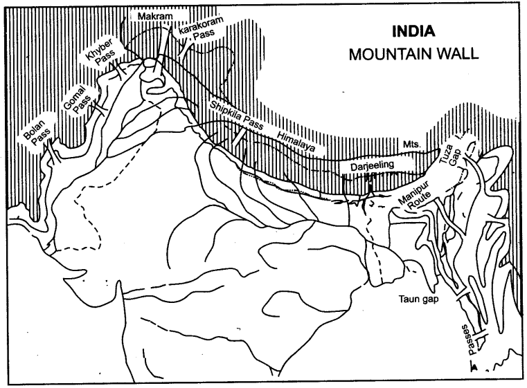 icse-solutions-class-10-geography-8