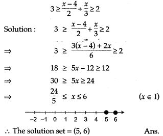 icse-solutions-class-10-mathematics-1