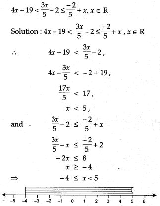 icse-solutions-class-10-mathematics-12