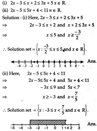 icse-solutions-class-10-mathematics-15