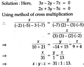 icse-solutions-class-10-mathematics-162