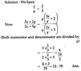 icse-solutions-class-10-mathematics-164