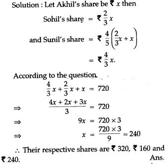 icse-solutions-class-10-mathematics-165