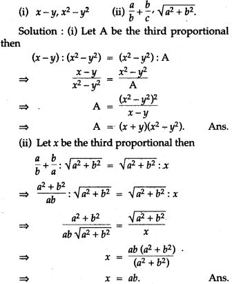 icse-solutions-class-10-mathematics-175